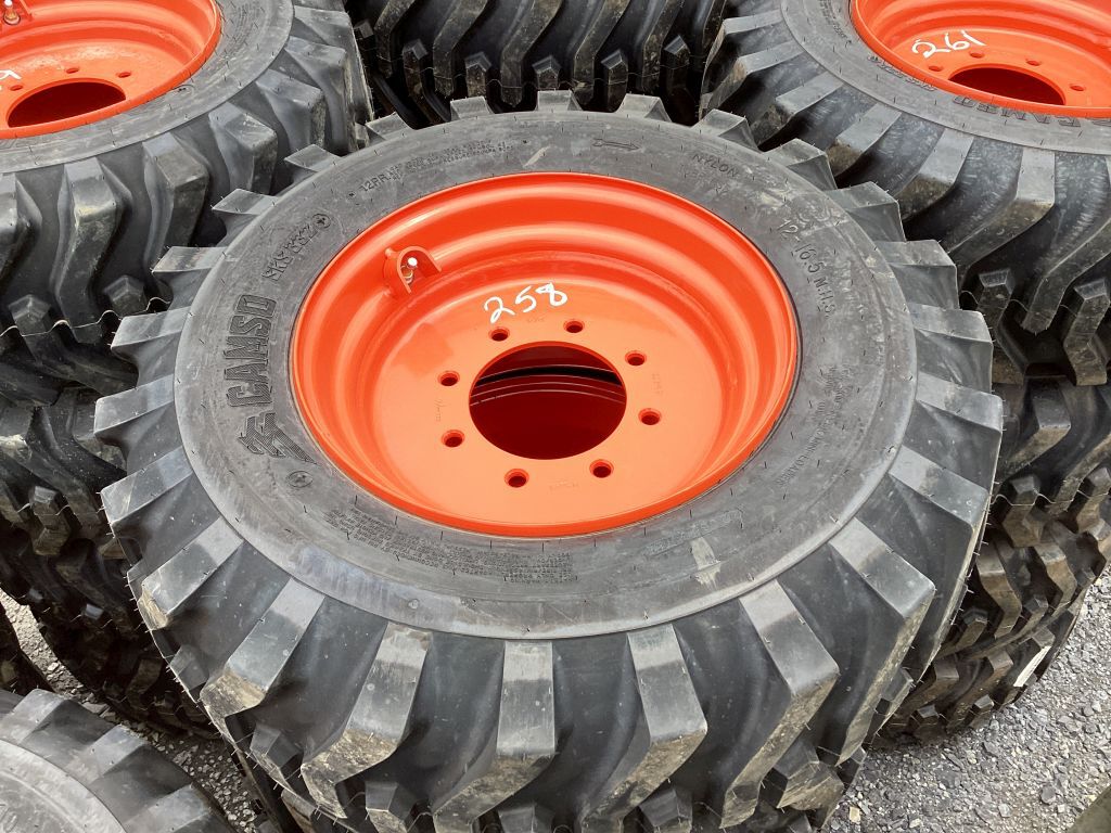 ./imagenes/INVOICE/2019/16056/258 2.jpg